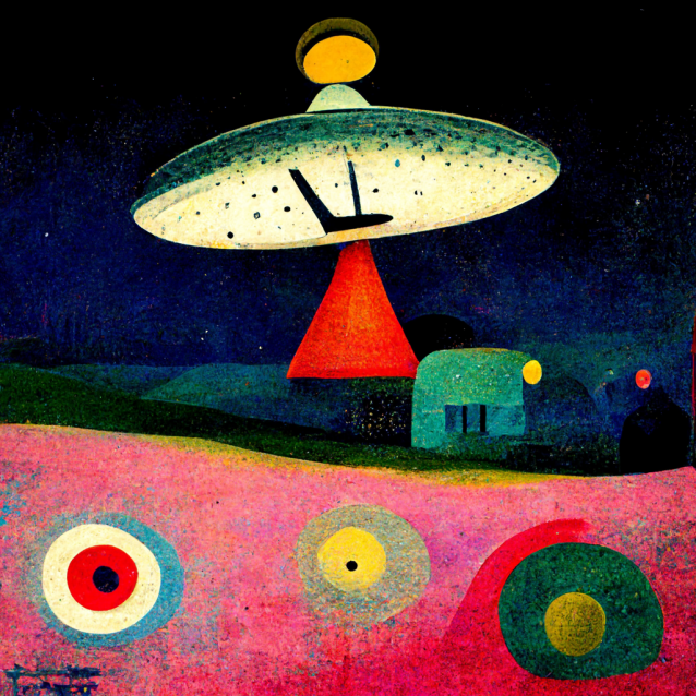 Daniel_R._ufo_abduction_missing_time_kandinsky_dadcd7e8-f4ac-4baa-91f8-186c3d29fd49