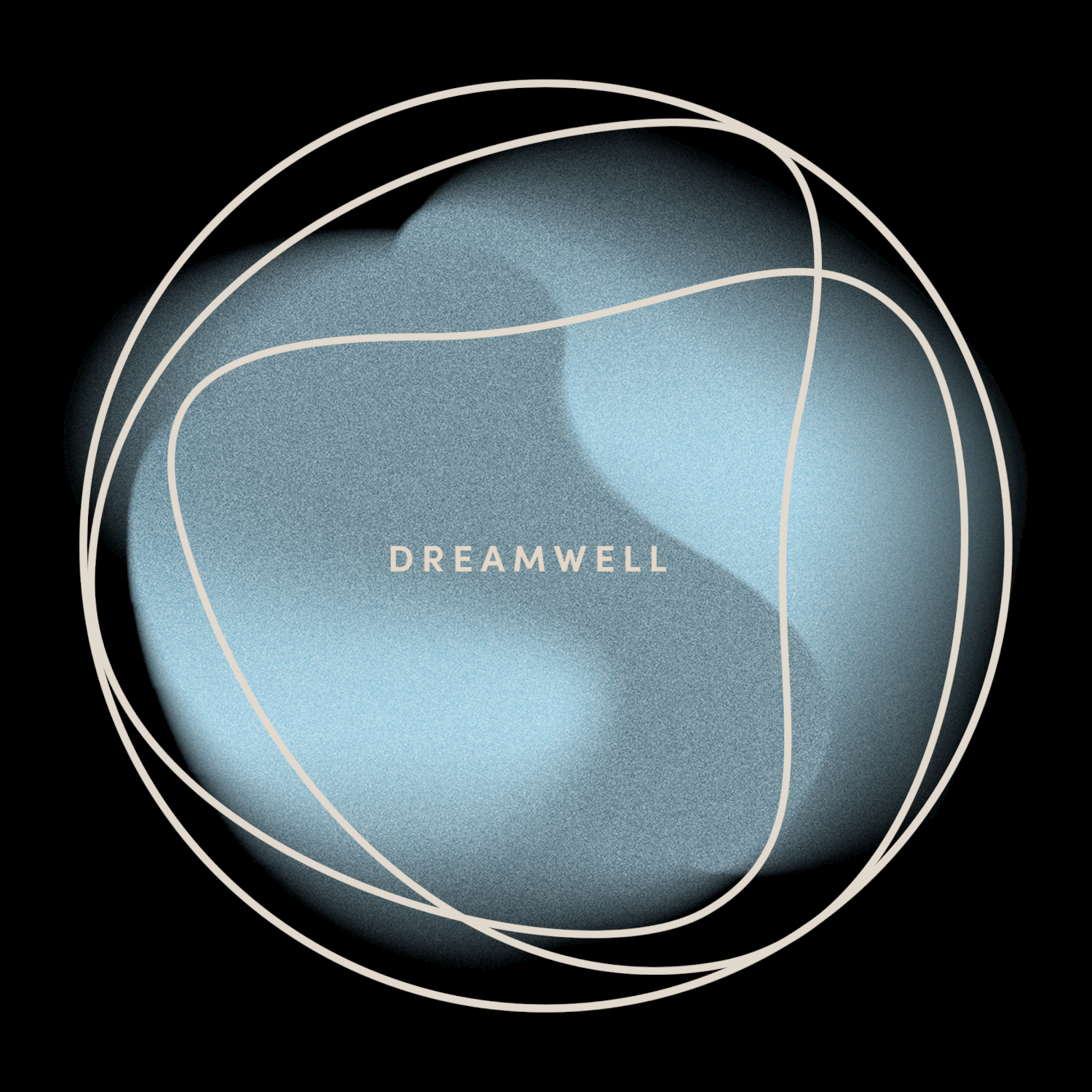 dwlogo